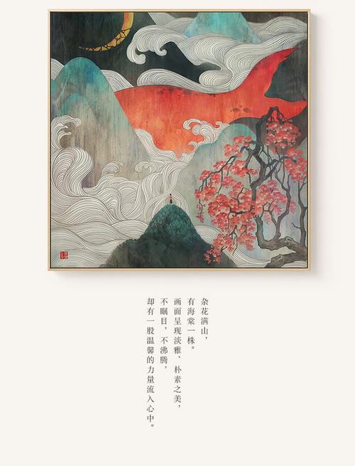 买房子需要不动产证明吗